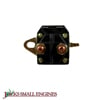 Starter Solenoid 435325