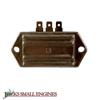 Voltage Regulator 435563