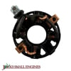 Starter Brush Retainer 435803