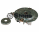 STARTER END CAP 435847