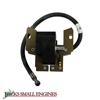 Solid State Module 440409
