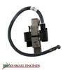 Solid State Module 440425