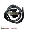 Solid State Module 440441