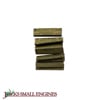 Flywheel Key 445237