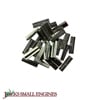 Flywheel Key Shop Pack 445240