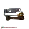 Breaker Points 450148