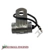 Condenser 455147