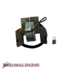 Ignition Coil 460014