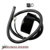 Ignition Coil 460063