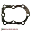 Head Gasket 465005
