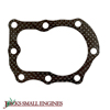 Head Gasket 465013