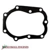 Head Gasket 465017