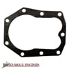 Head Gasket 465025