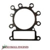 Head Gasket 465043