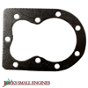 Head Gasket 465235
