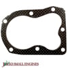 Head Gasket 465310