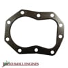 Head Gasket 465336