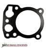 Head Gasket 465530