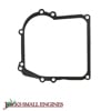 Base Gasket 470005