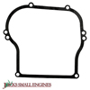 Base Gasket 470013