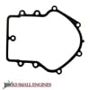 Base Gasket 470017