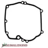 Base Gasket 470037