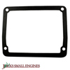 Base Gasket 470336