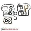 Gasket Set 480028
