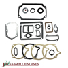 Gasket Set 480339