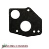 Tank Mount Gasket 485060