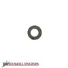 Bowl Screw Washer 485326