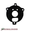 Carburetor Body Gasket 485334
