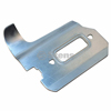 Cooling Plate 485783