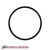 Bowl Gasket 485862