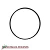 Bowl Gasket 485870
