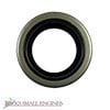 Oil Seal 495002