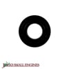 Oil Seal 495006