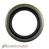 Oil Seal 495010