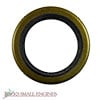 Oil Seal 495051