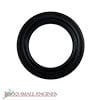 Oil Seal 495507