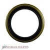 Oil Seal 495622