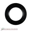 Oil Seal 495630