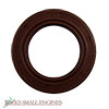 Oil Seal 495707
