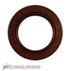Oil Seal 495711