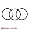 Piston Rings 500017