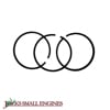 Piston Rings 500058