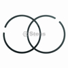 Piston Rings STD 500080