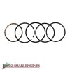 Piston Rings 500132