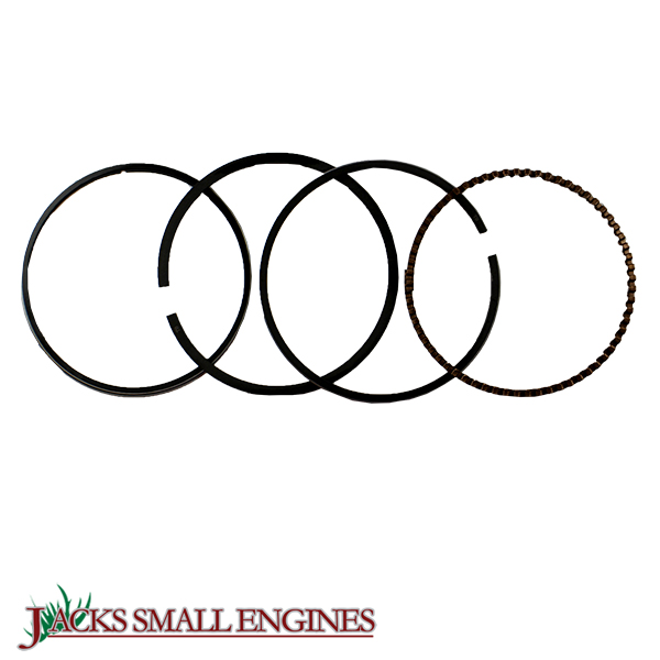 Piston Rings 500237