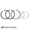 Piston Rings 500355